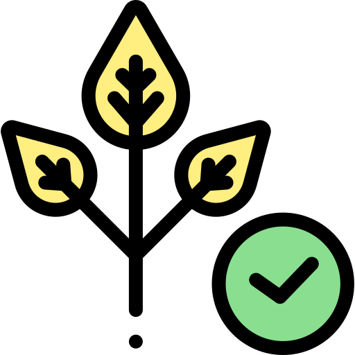 تحسين هضم الألياف