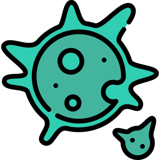 سموم فطرية أقل