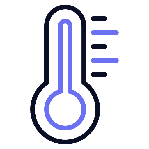حماية من الإجهاد